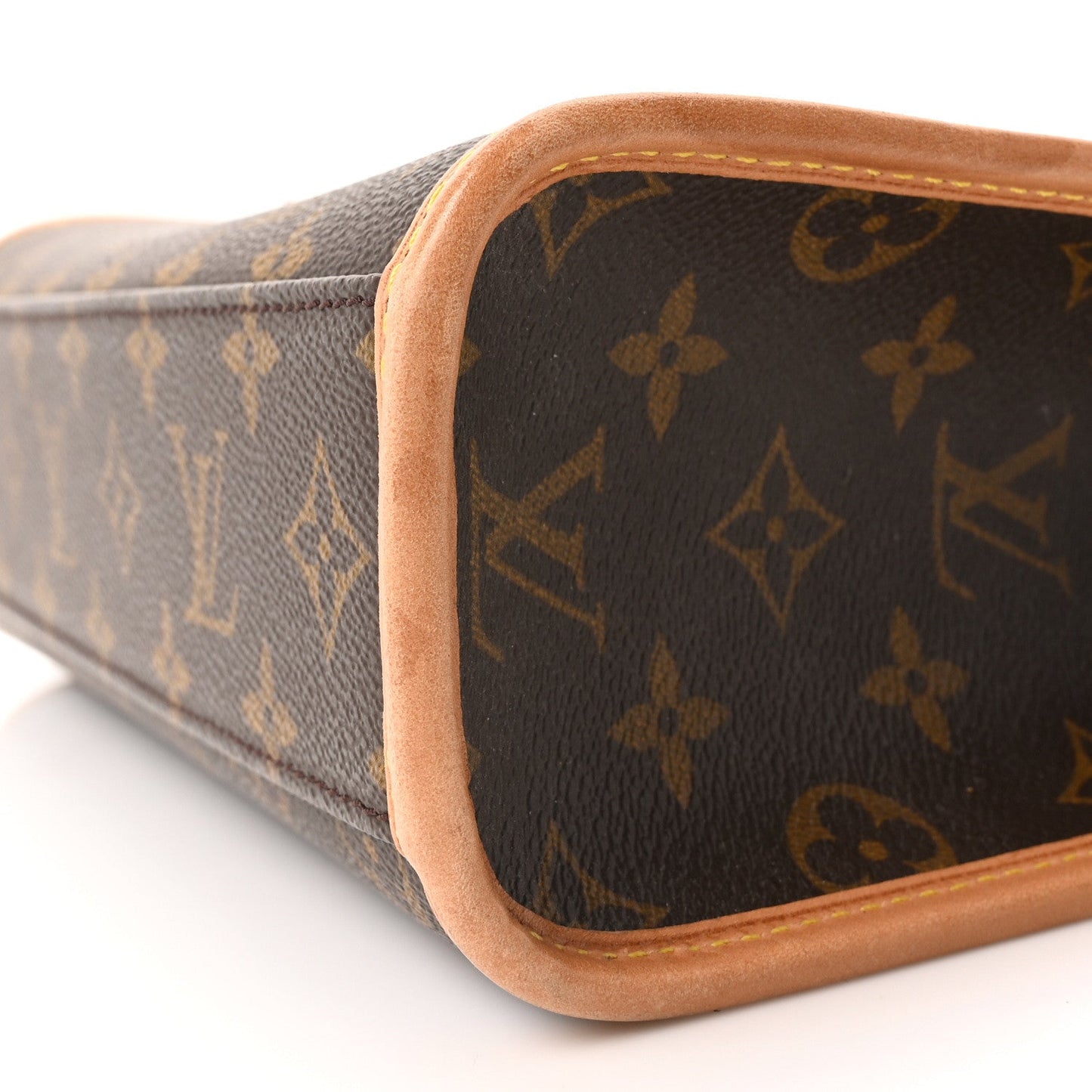 Louis Vuitton Monogram Bel Air