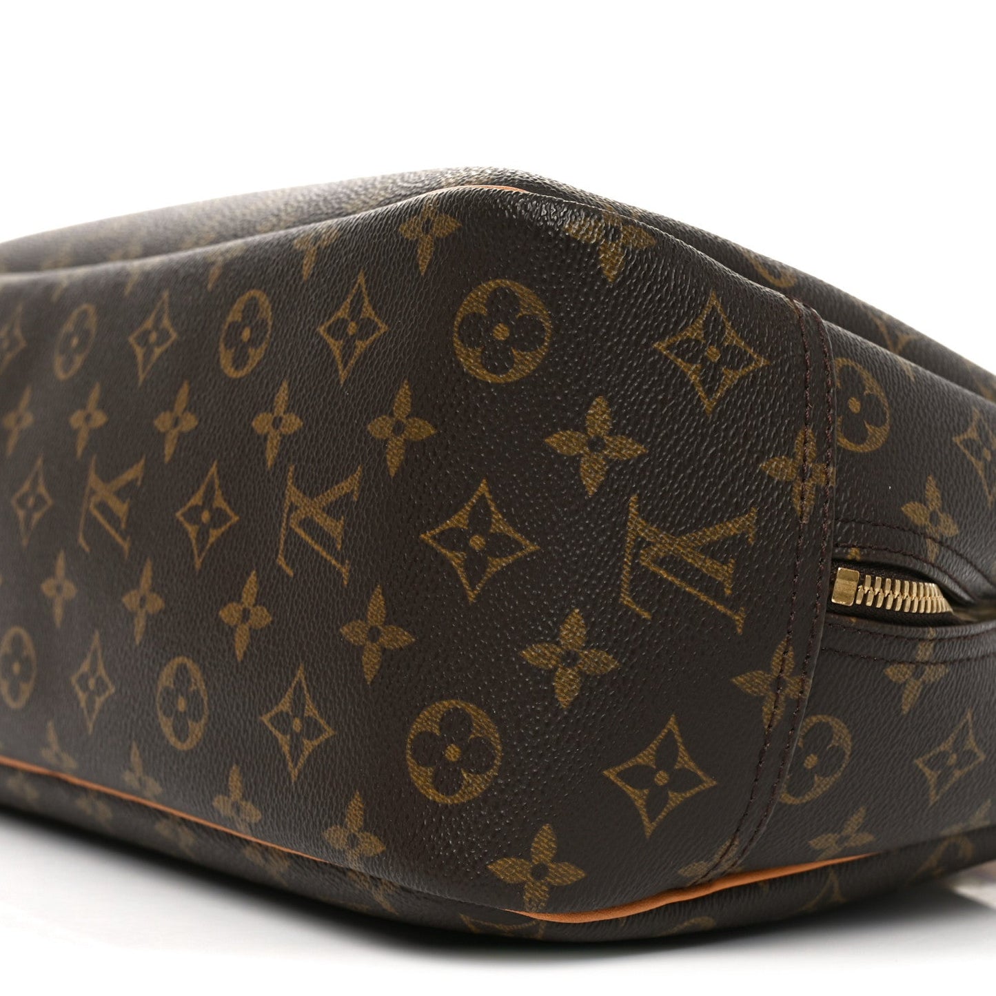 Louis Vuitton Monogram Deauville