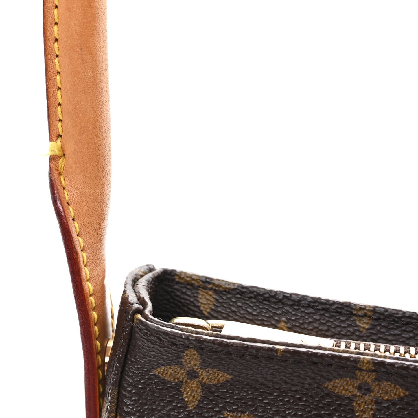 Louis Vuitton Monogram Looping MM