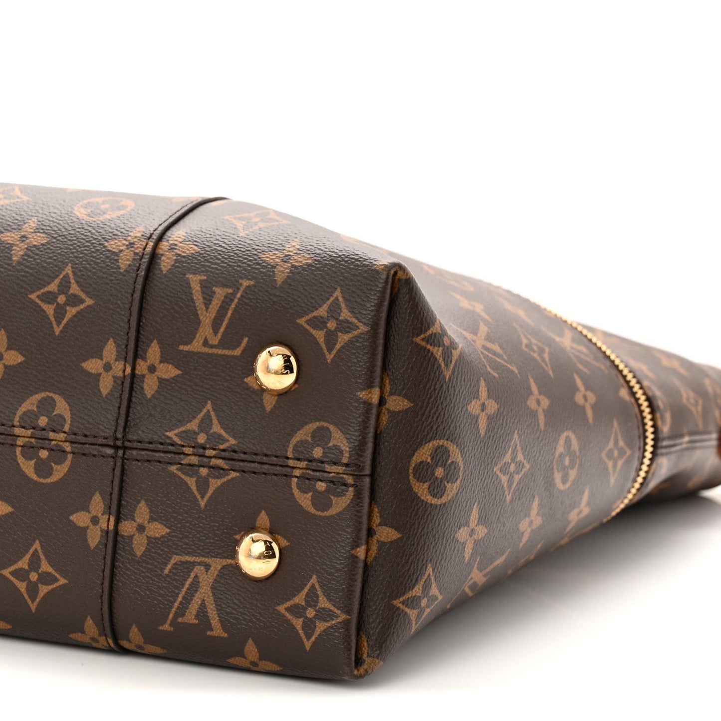 Louis Vuitton Monogram Melie