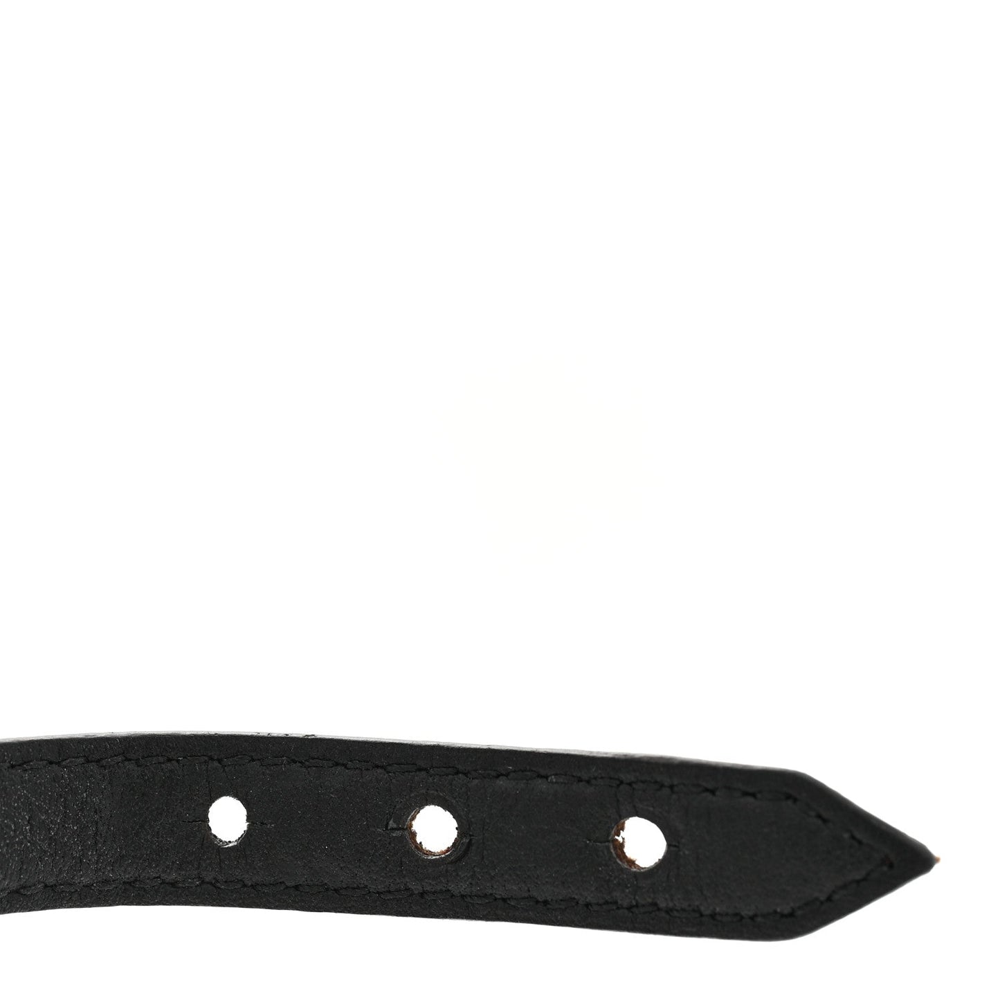 Louis Vuitton Monogram Blooming Bracelet 17