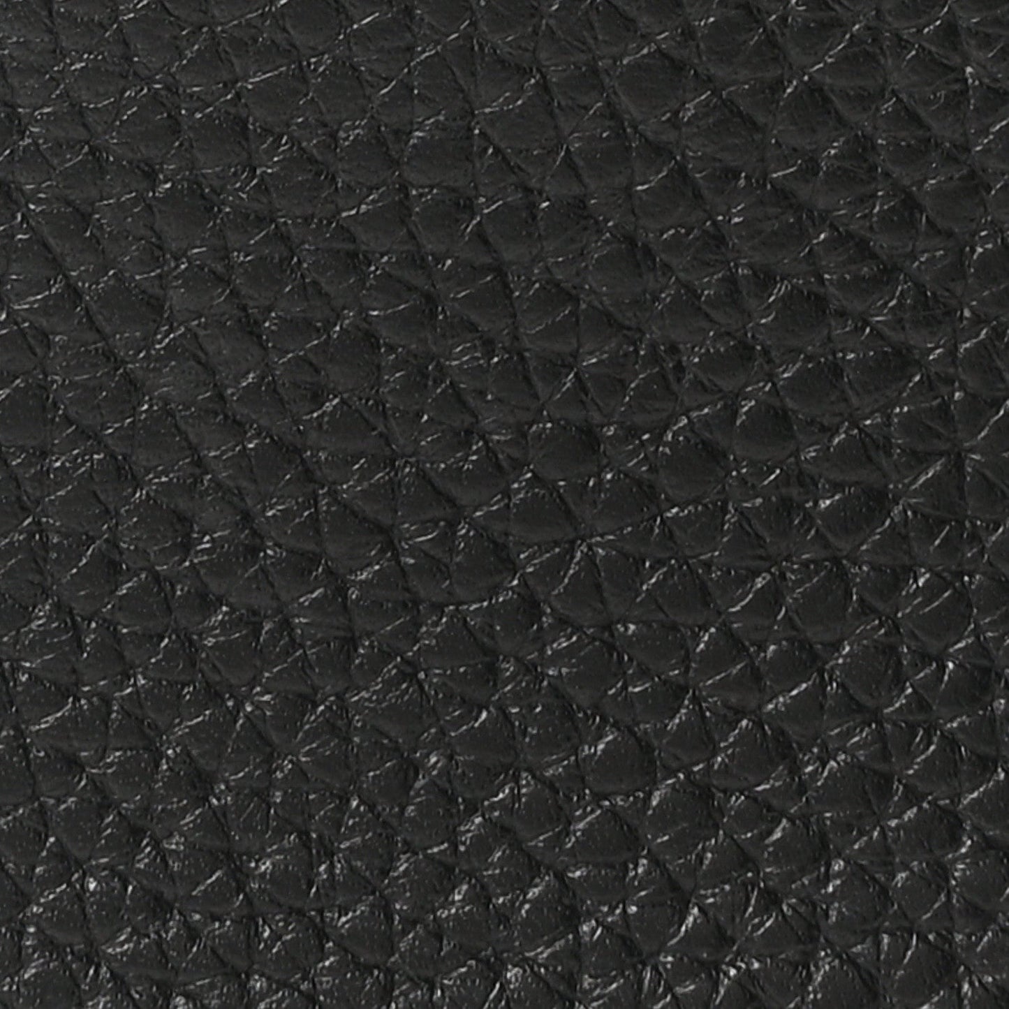 Louis Vuitton Taurillon Capucines BB Black General Blue Pink