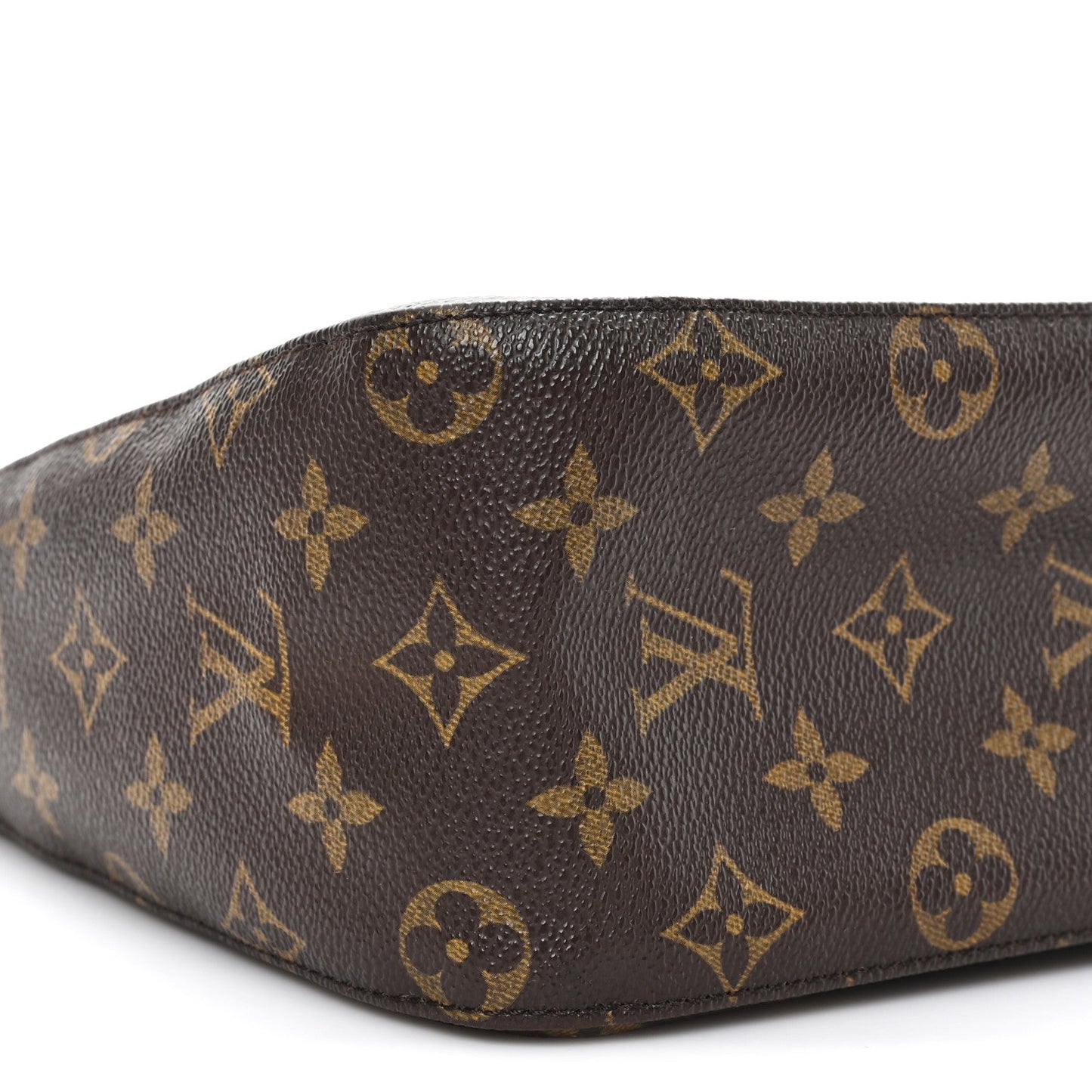 Louis Vuitton Monogram Looping MM