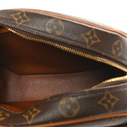 Louis Vuitton Monogram Blois