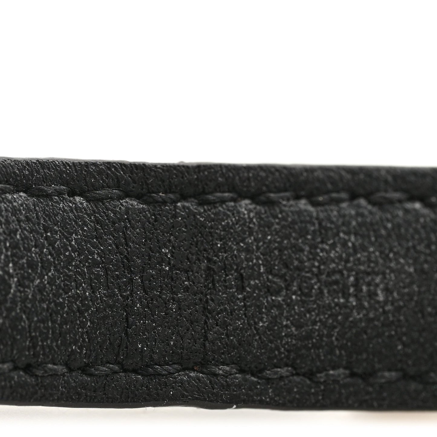Louis Vuitton Monogram Blooming Bracelet 17