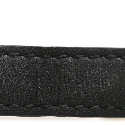 Louis Vuitton Monogram Blooming Bracelet 17