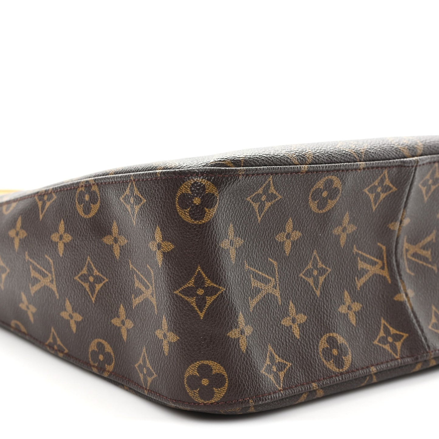 Louis Vuitton Monogram Looping GM