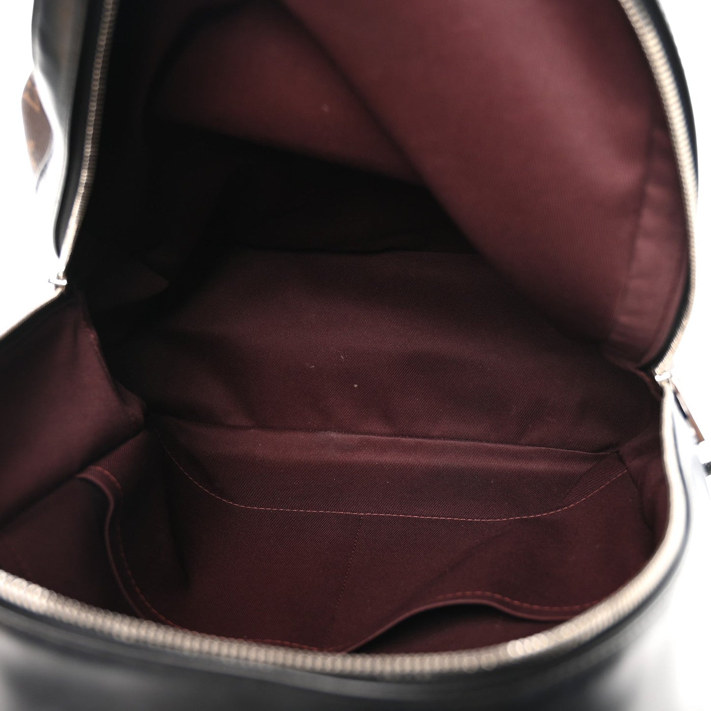 Louis Vuitton Monogram Discovery Backpack PM NM