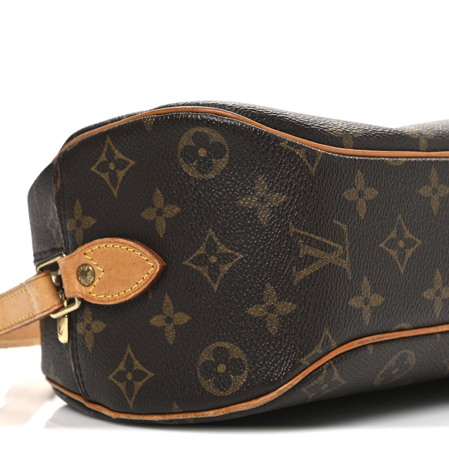 Louis Vuitton Monogram Blois