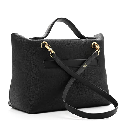 Hermes Togo Swift 24/24 29 Black