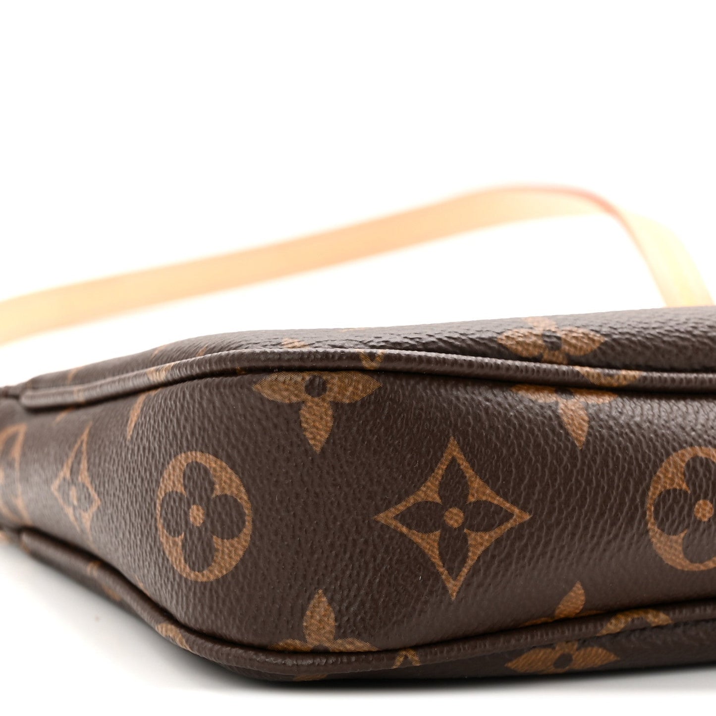 Louis Vuitton Monogram Pochette Accessories NM