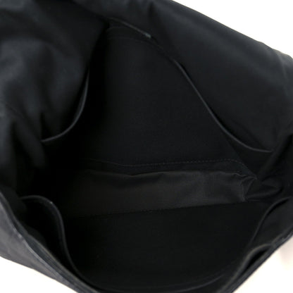 Louis Vuitton Damier Infini District PM Onyx