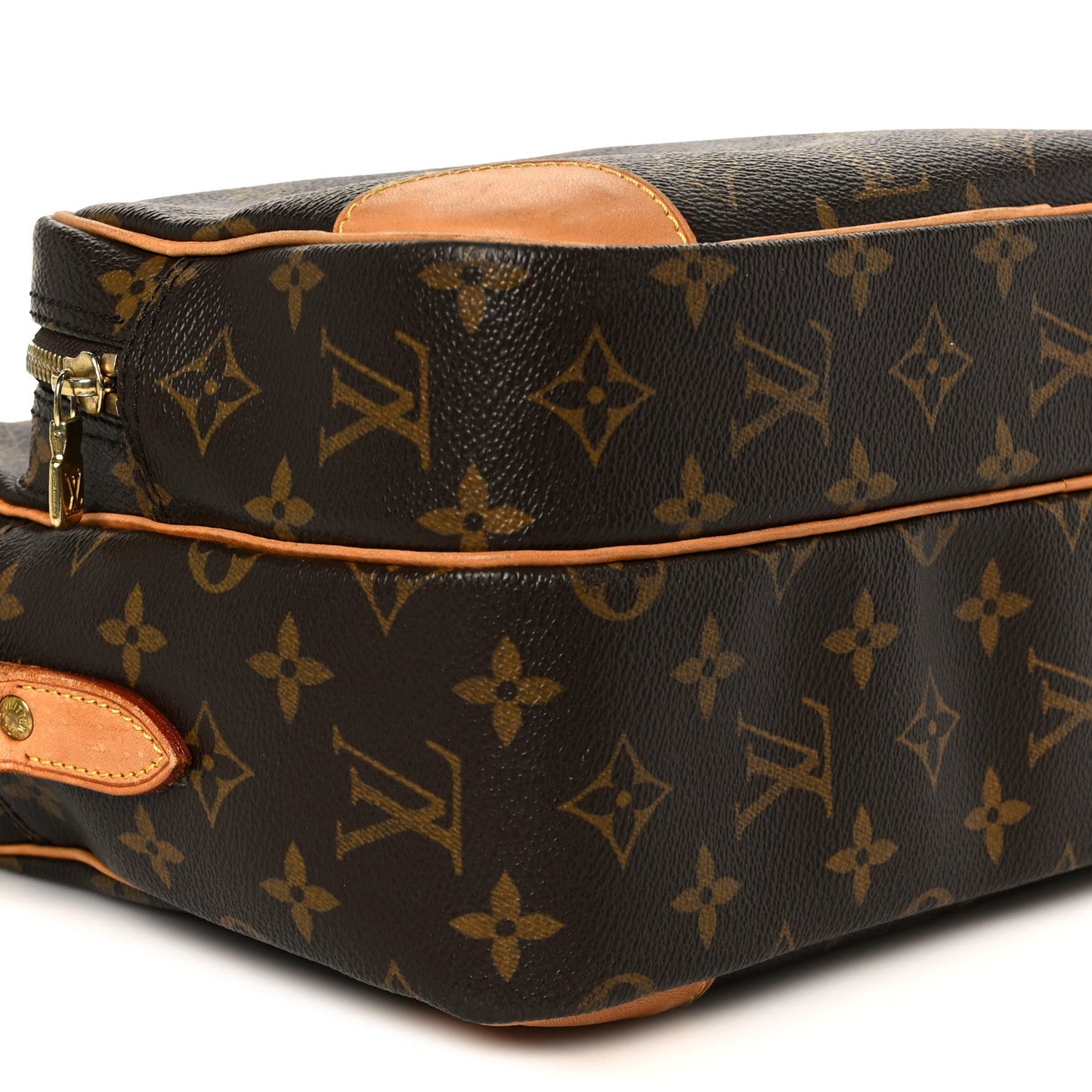 Louis Vuitton Monogram Nil 28