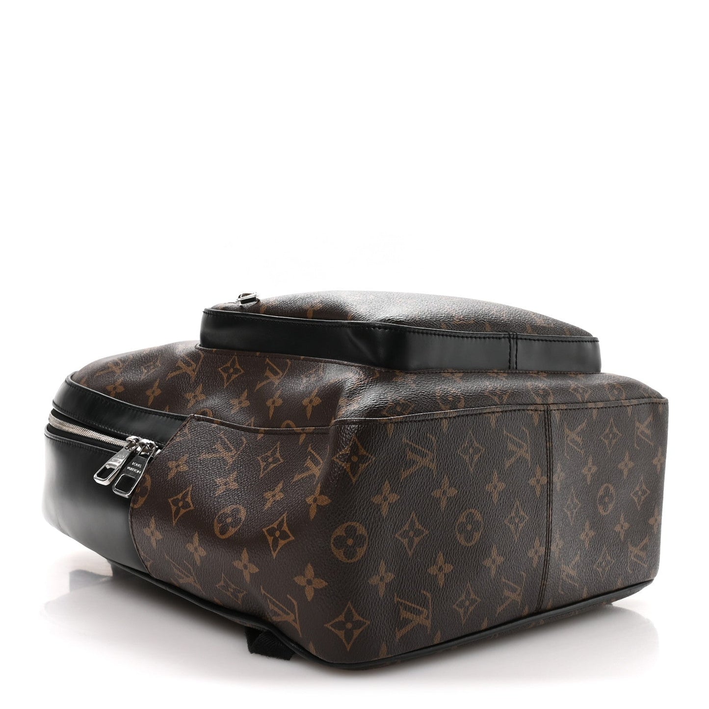 Louis Vuitton Monogram Discovery Backpack PM NM