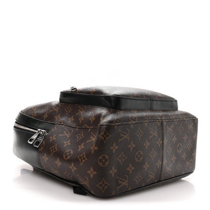 Louis Vuitton Monogram Discovery Backpack PM NM