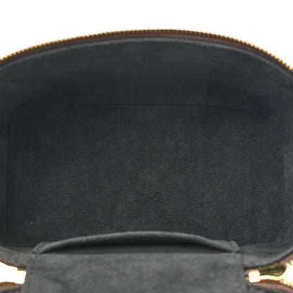 Louis Vuitton Reverse Monogram Vanity PM