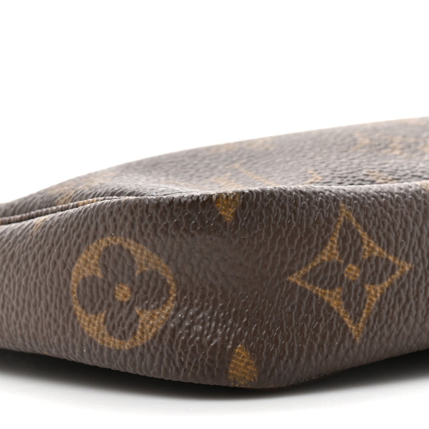Louis Vuitton Monogram Pochette Accessories