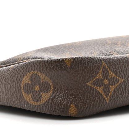 Louis Vuitton Monogram Pochette Accessories