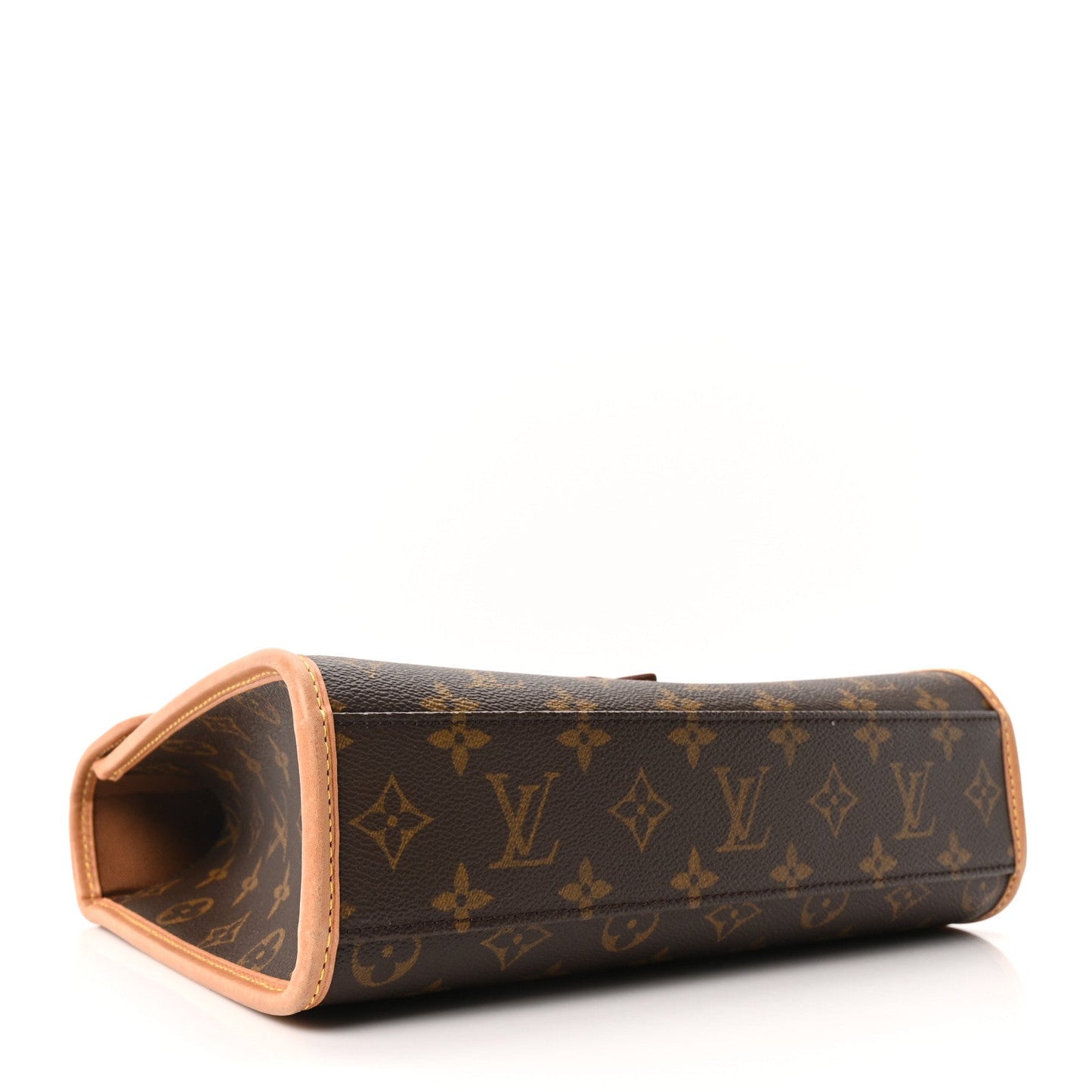 Louis Vuitton Monogram Bel Air