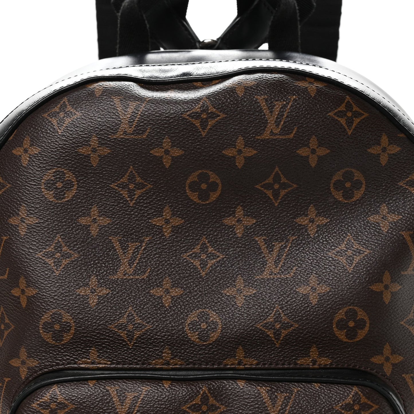 Louis Vuitton Monogram Discovery Backpack PM NM