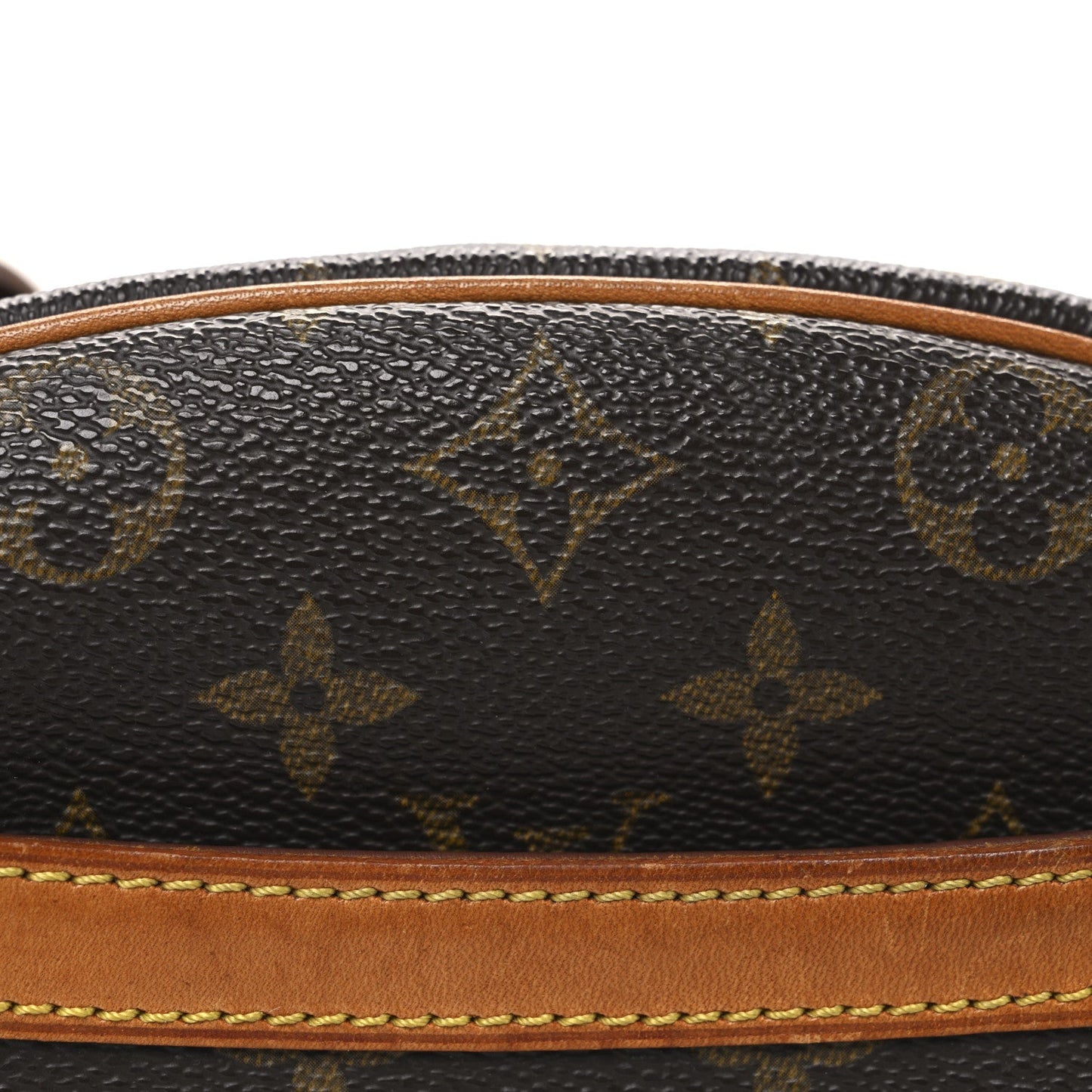 Louis Vuitton Monogram Blois