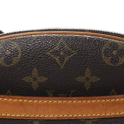 Louis Vuitton Monogram Blois