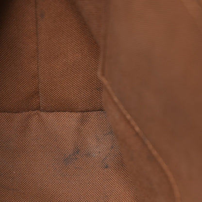 Louis Vuitton Monogram Totally PM