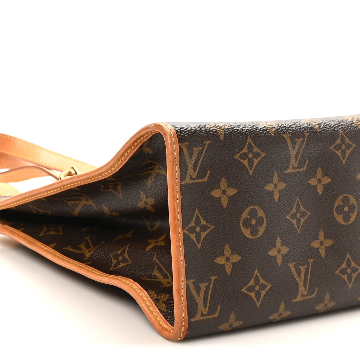 Louis Vuitton Monogram Popincourt Haut