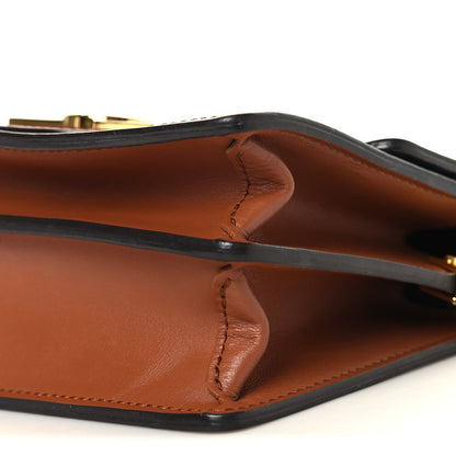 Louis Vuitton Reverse Monogram Dauphine Mini