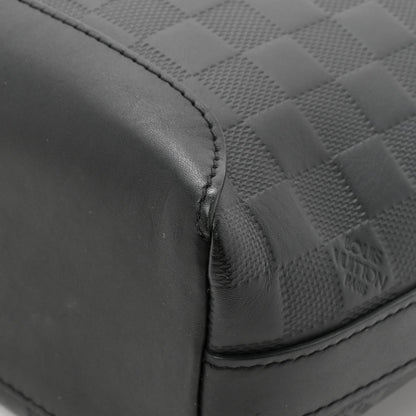 Louis Vuitton Damier Infini Messenger PM Onyx
