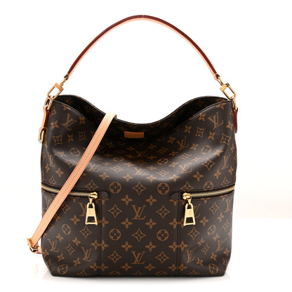 Louis Vuitton Monogram Melie