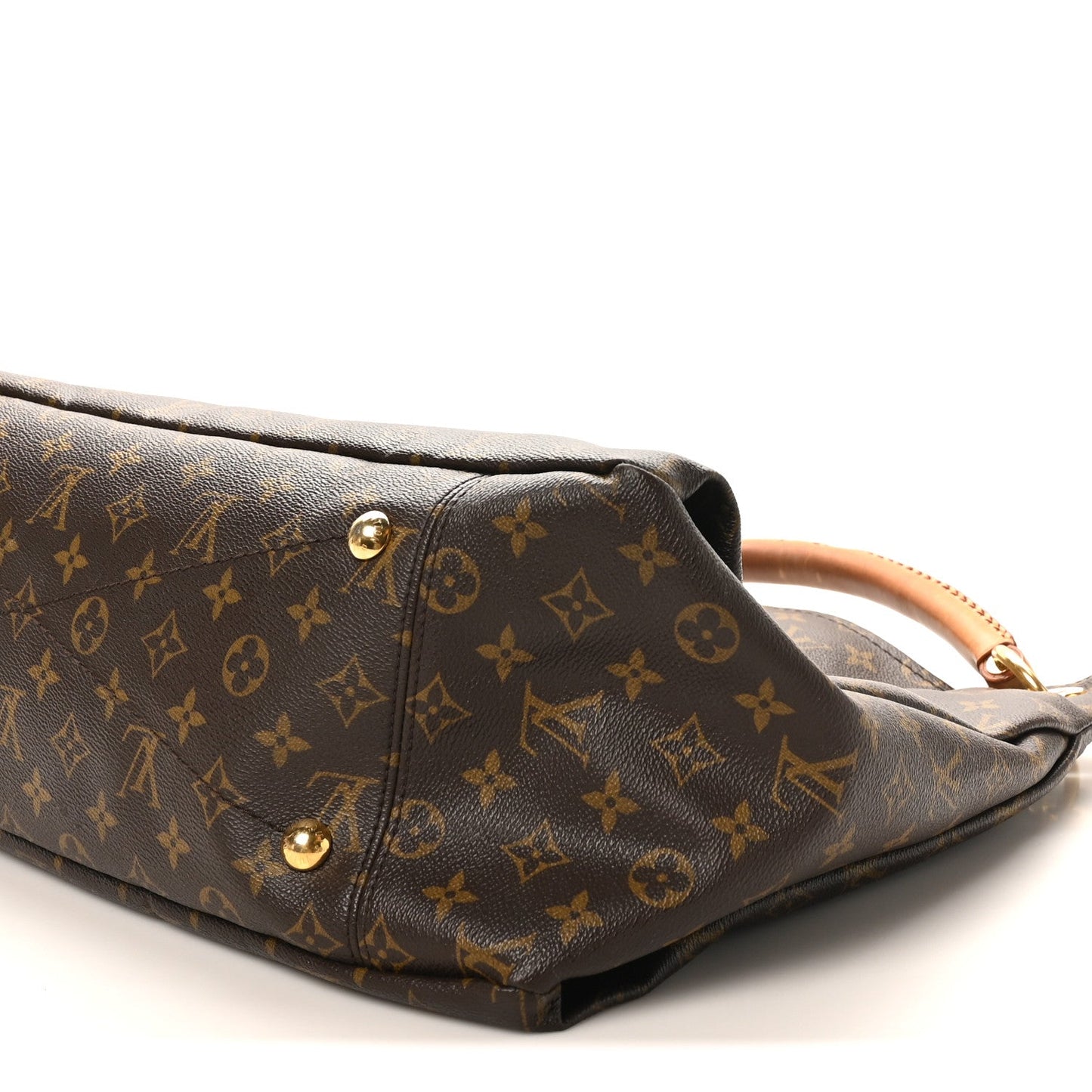 Louis Vuitton Monogram Artsy GM