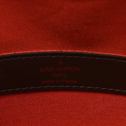 Louis Vuitton Damier Ebene Naviglio