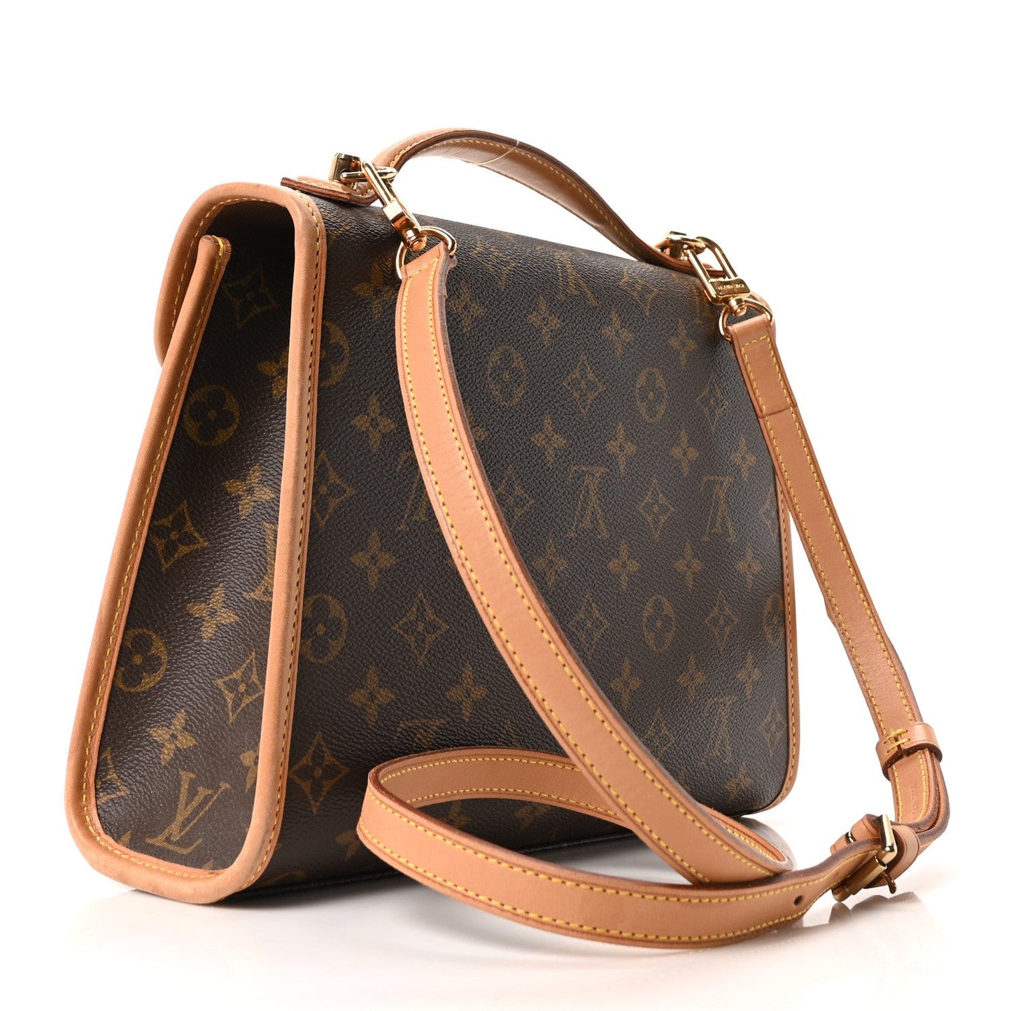 Louis Vuitton Monogram Bel Air
