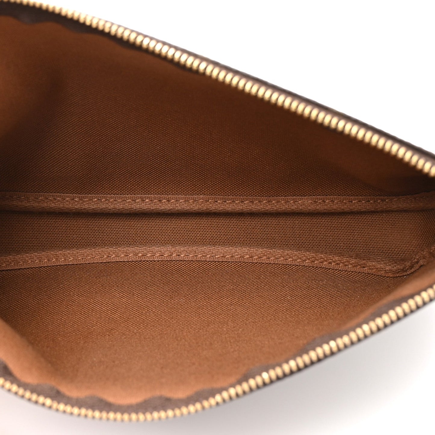 Louis Vuitton Monogram Pochette Accessories