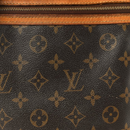 Louis Vuitton Monogram Bosphore Pochette