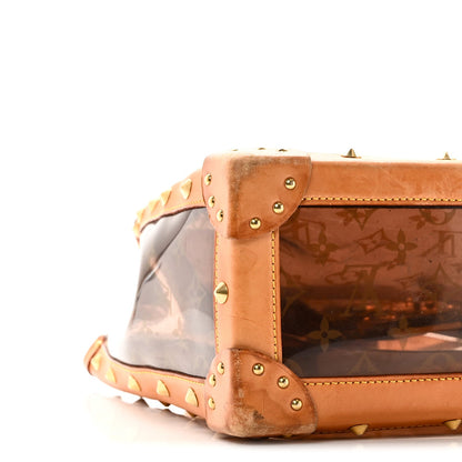 Louis Vuitton Ambre Neo Cabas MM