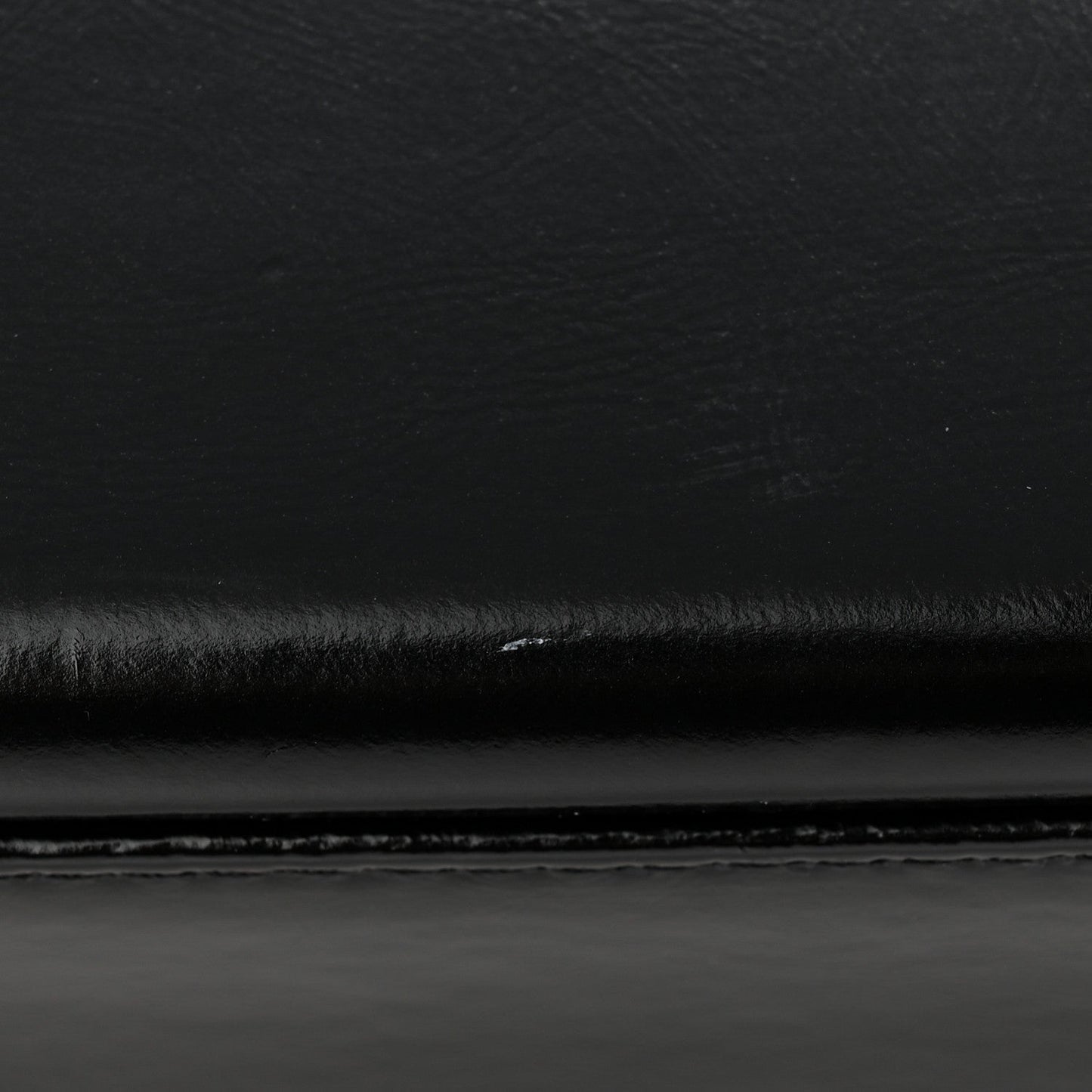 Chanel Aged Calfskin Quilted New Medium Gabrielle Hobo Black