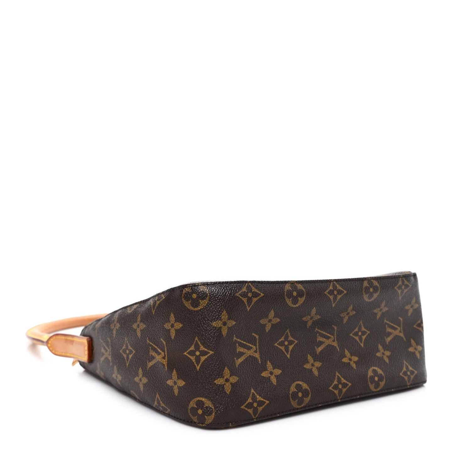 Louis Vuitton Monogram Looping MM