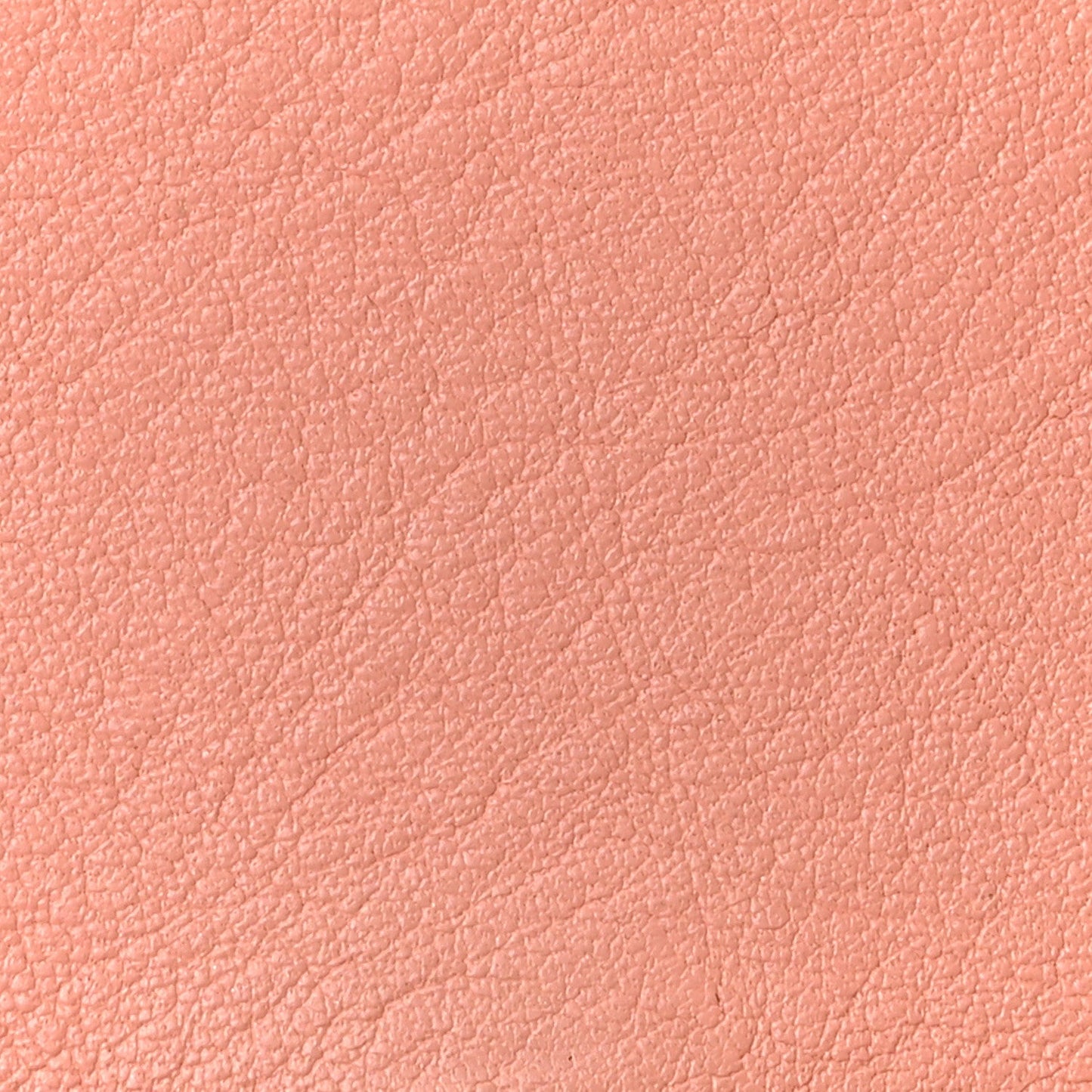 Chloe Calfskin Small Nile Bracelet Minaudiere Bag Ideal Blush