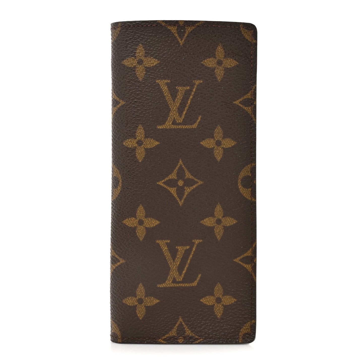 Louis Vuitton Monogram Sunglasses Case