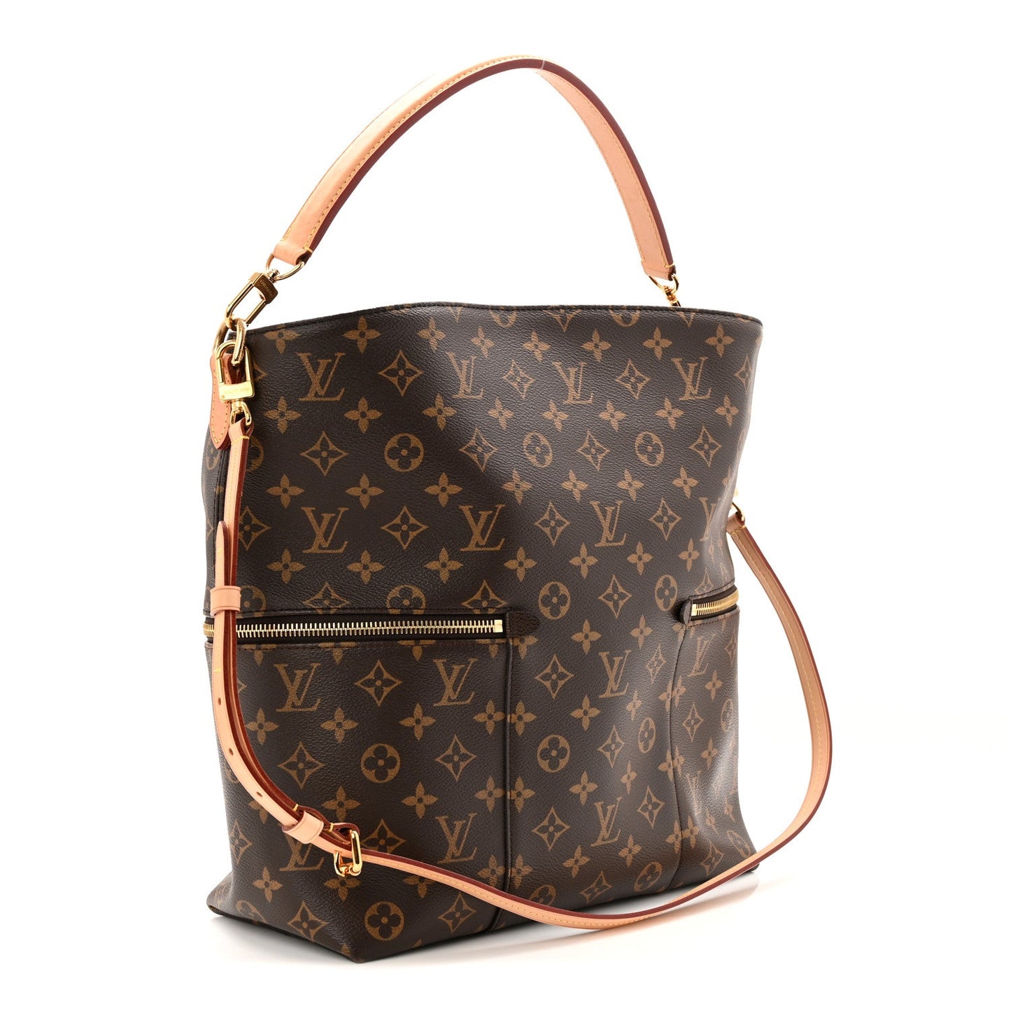 Louis Vuitton Monogram Melie