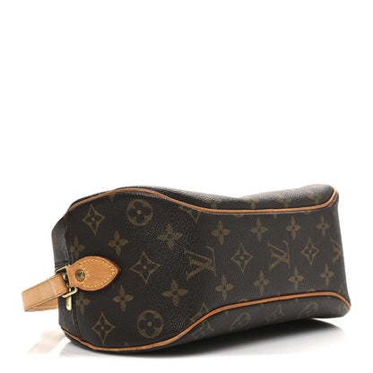 Louis Vuitton Monogram Blois