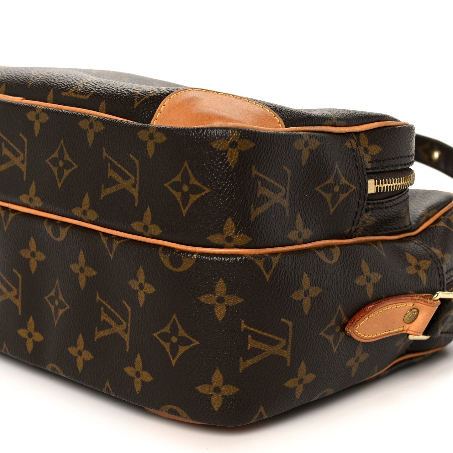 Louis Vuitton Monogram Nil 28
