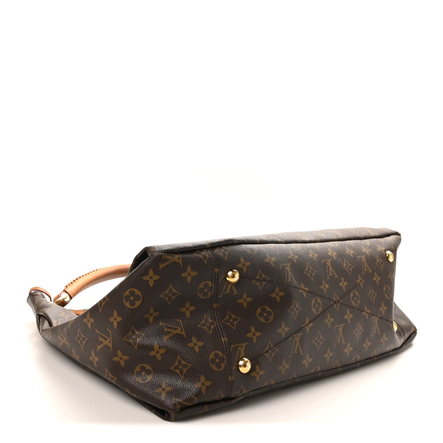 Louis Vuitton Monogram Artsy GM