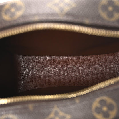 Louis Vuitton Monogram Blois