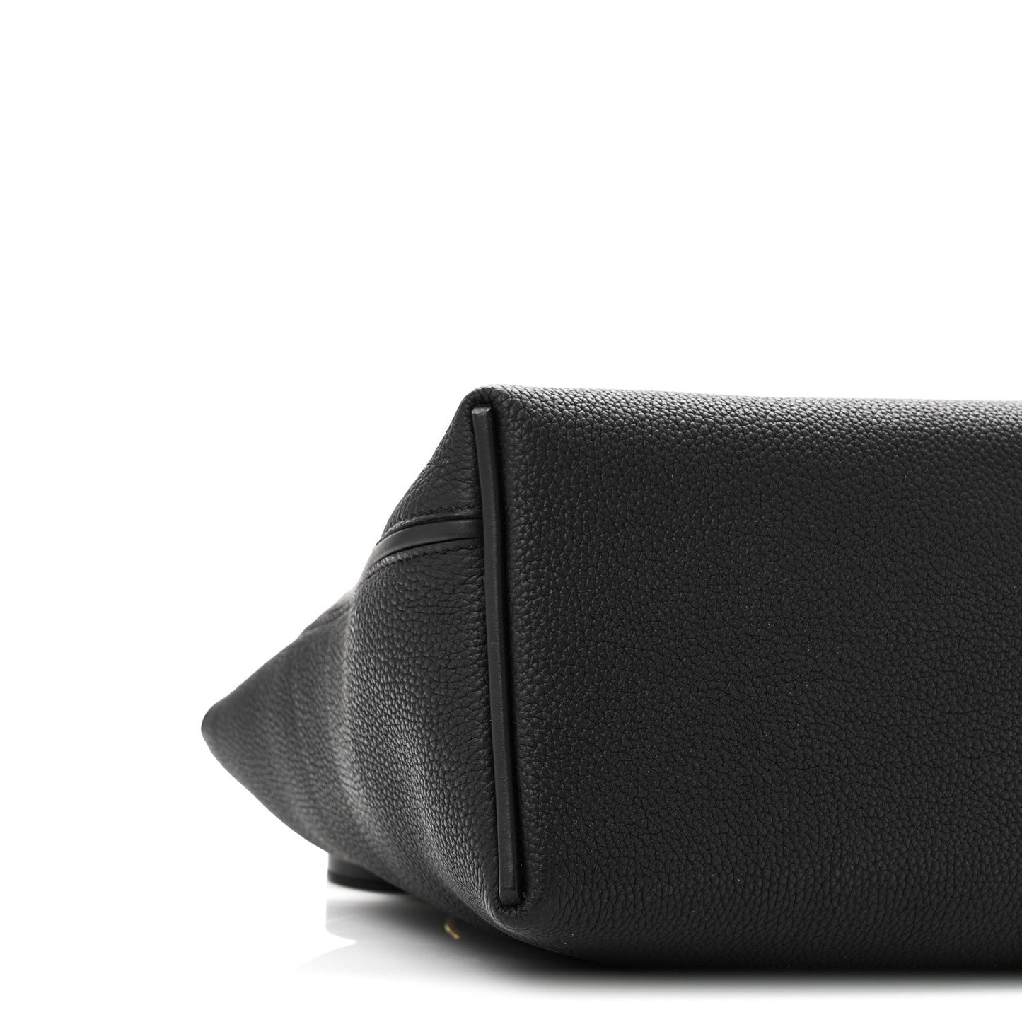 Hermes Togo Swift 24/24 29 Black