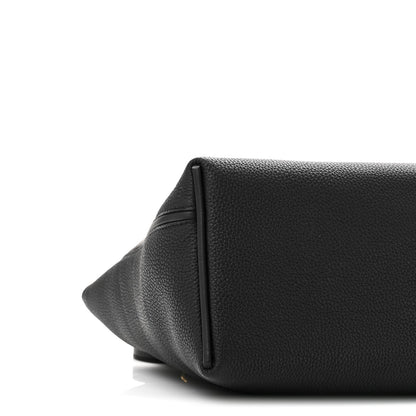 Hermes Togo Swift 24/24 29 Black