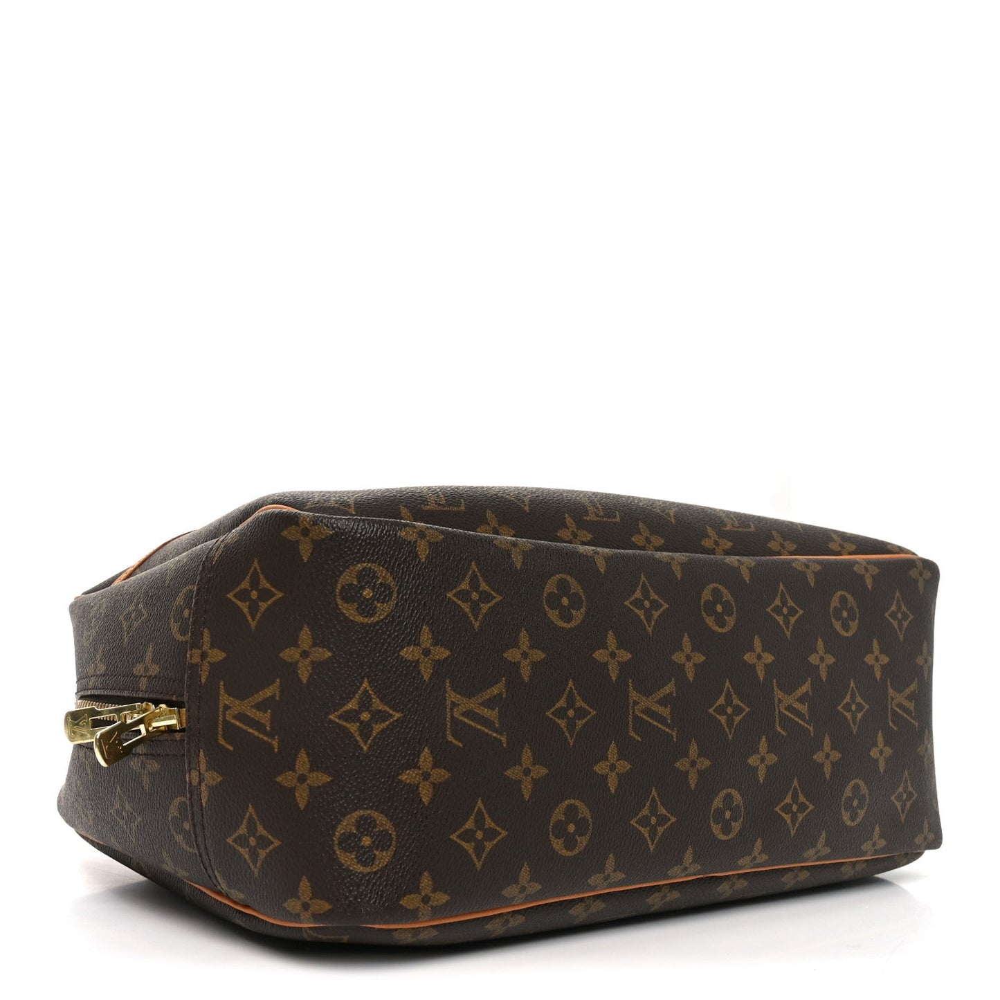 Louis Vuitton Monogram Deauville