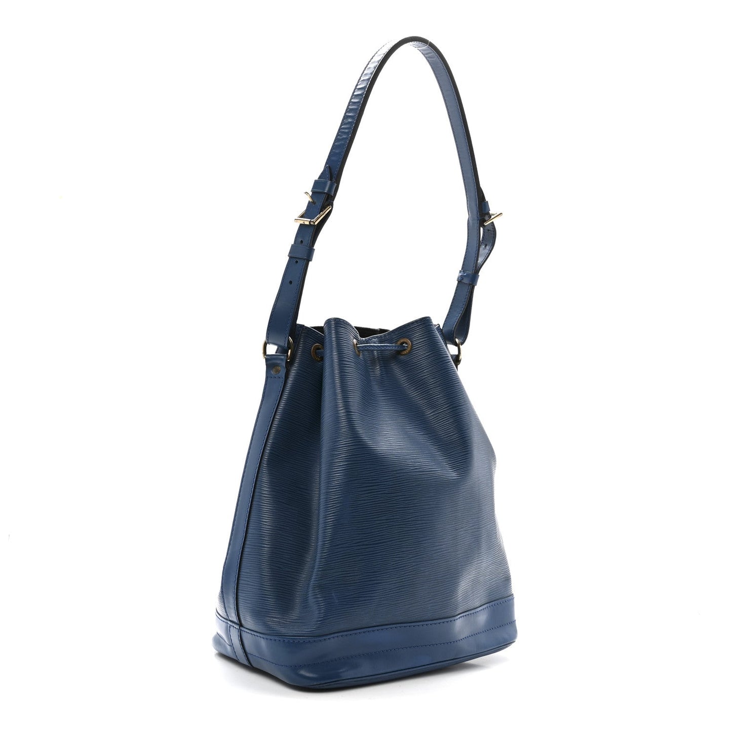 Louis Vuitton Epi Noe Toledo